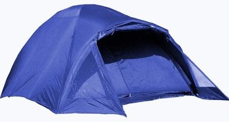 Stan SEDCO BIG HORN pro 2-3 osoby