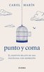 Punto Y Coma