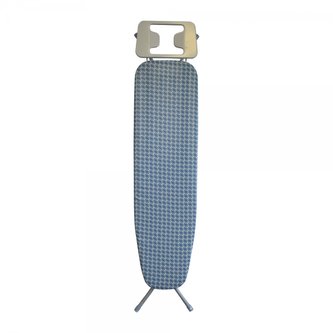 DURAmat Žehlicí prkno s nastavitelnou výškou, 103M