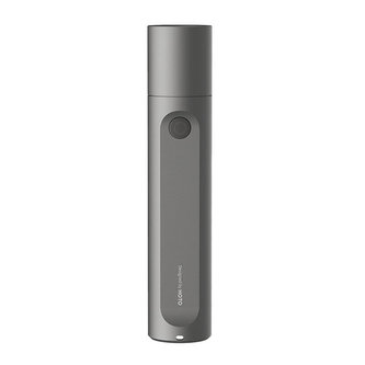 Svítilna HOTO QWSDT003, 280 lm, USB-C Svítilna HOTO QWSDT003, 280 lm, USB-C