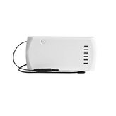 Chytrý ovladač Wi-Fi Sonoff iFan04-H