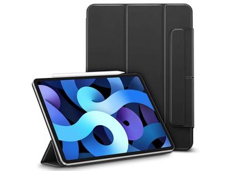 Etui ESR Rebound Magnetic do Apple iPad Air 4 2020 / 5 2022 černá