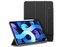 Etui ESR Rebound Magnetic do Apple iPad Air 4 2020 / 5 2022 černá