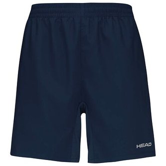 Club Shorts Men pánské šortky DB velikost oblečení XL