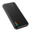 Power banka Dazzling 22,5W 10000mAh Joyroom JR-QP194 (černá)
