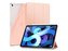 Etui Obudowa ESR Rebound Slim Pencil do Apple iPad Air 4 2020 / 5 2022 Rose Gold