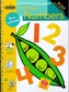I Know Numbers (Preschool)