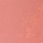 Olejová barva W&N Alkyd 37ml – 491 Pale Rose
