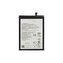 WT341 Baterie pro Nokia 5050mAh Li-Ion (OEM)