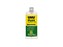 UHU PLUS endfest 300 kg EPOXY 50 ml