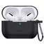 Etui ESR Bounce do Apple AirPods Pro 1/2 Black