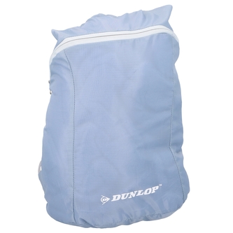 Dunlop - Pláštěnka na batoh (světle šedá)