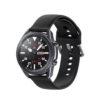 Iconband samsung galaxy hodinky 3 41mm černé