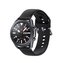 Iconband samsung galaxy hodinky 3 41mm černé