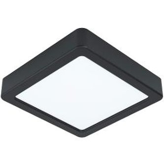 Stropní svítidlo EGLO Fueva 5 99255