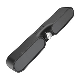 Bezdrátový reproduktor Bluetooth Vipfan BS06
