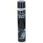 Dunlop - Sprej na čištění kokpitu 750 ml (neutrální)