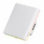 Smart Touch Wi-Fi Wall Switch Sonoff TX T5 1C (1-Channel)