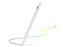 Stylus / pero 2v1 stylus BlitzWolf BW-SP1