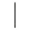 Joyroom JR-BP560S Pasivní stylus (šedý)