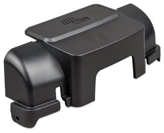 MPPT WireBox-L Tr 150-45/60/70 a 250-60/70