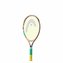 Tenisová raketa HEAD COCO 21