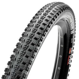 plášť MAXXIS Crossmark II 29"x2.25/57-622 kevlar
