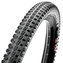 plášť MAXXIS Crossmark II 29"x2.25/57-622 kevlar