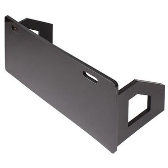 Board Rebounder 150 fotbalový nahrávač balení 1 ks