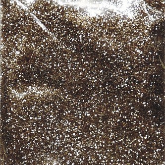 ARTEMISS Glitr stříbrný-teplý odstín A0103 Vyberte balení: 100ml
