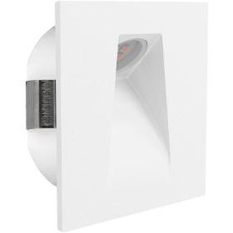 Vestavné svítidlo EGLO Mecinos 99643