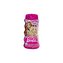 Barbie 2v1 šampon a pěna do koupele 475 ml