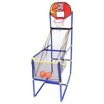 Jordan basketbalový set varianta 40544