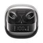Earbuds TWS Joyroom Jdots Series JR-DB2 (black)