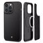 Etui Spigen Cyrill Kajuk Mag MagSafe pro Apple iPhone 14 Pro Max Black