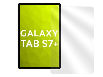 Ochranná fólie Alogy pro Samsung Galaxy Tab S7 Plus 12.4 T970 / T976