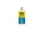 UHU PLUS 5 min schnellfest 50 ml