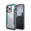 Raptic Shield Case iPhone 14 Pro obrněný opálový kryt