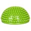 Durian masážní balanční podložka zelená balení 1 ks