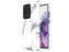 Opudová barva Speck Presidio Inked do Galaxy S20 Ultra Marble Matte Grey