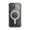 Raptic Secure Case iPhone 14 Plus s pancéřovým krytem MagSafe zeleným