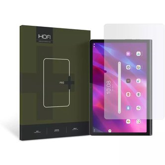 Tvrzené sklo Hofi Glass Pro pro Lenovo Yoga Tab 11 YT-J706 Clear
