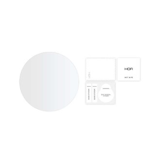 Tvrzené sklo Hofi Glass Pro pro Huawei Watch GT 3 Pro 46 mm