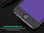 Tvrzené sklo FULL 3D ROCK iPhone 6 / 6S PLUS Black