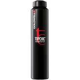 Goldwell Barva na vlasy Topchic (Permanent Hair Color) 250 ml Odstín 6VV@PK woman