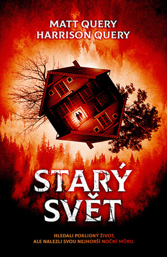 Starý svět