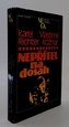 Nepřítel na dosah