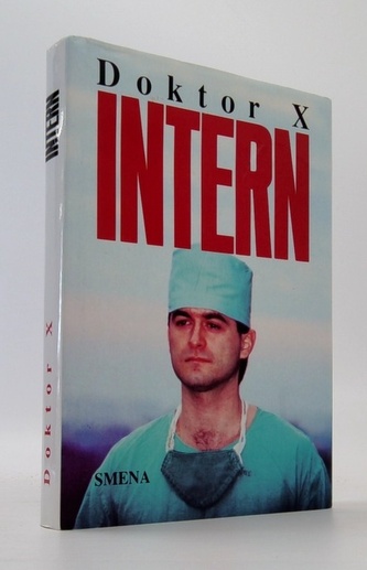 intern