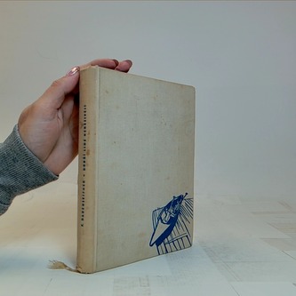 Dobří lidé nerezivějí