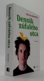 Deník zúfalého otca